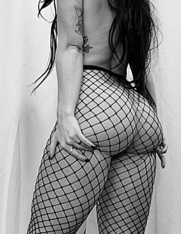 lordqueencheeks OnlyFans profile picture
