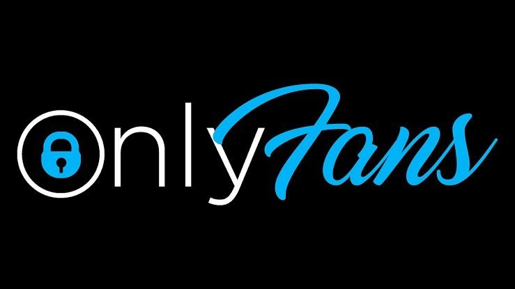 u246731315 OnlyFans profile picture
