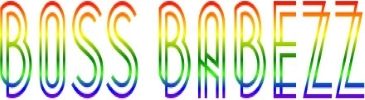 bossbabezz OnlyFans profile picture