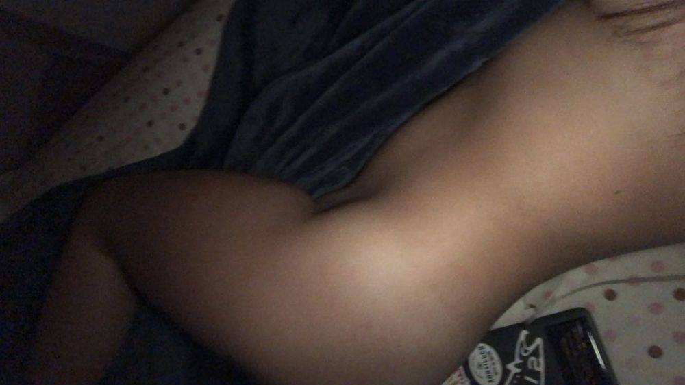 bbymamab OnlyFans profile picture