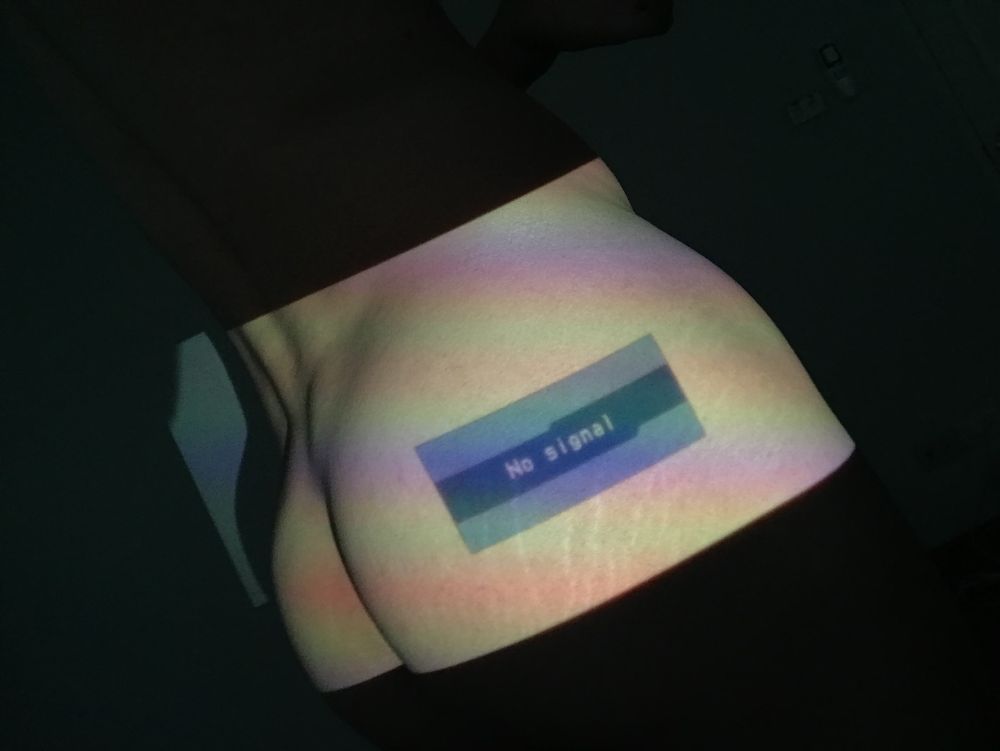 babiebey OnlyFans profile picture