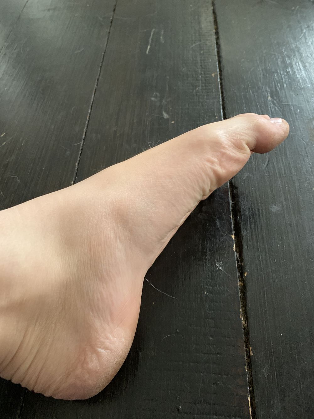 u187184256 OnlyFans profile picture
