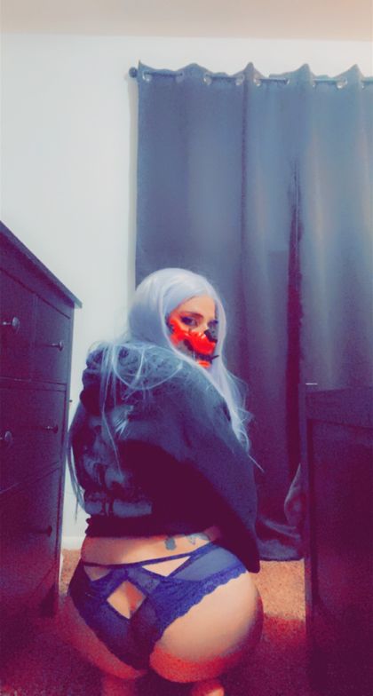 lavenderkittentoebeans OnlyFans picture