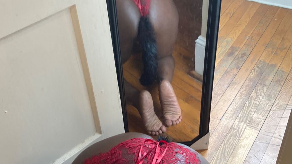 nijabeauty OnlyFans profile picture