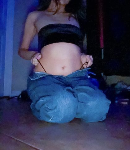 ihyjay1 OnlyFans picture