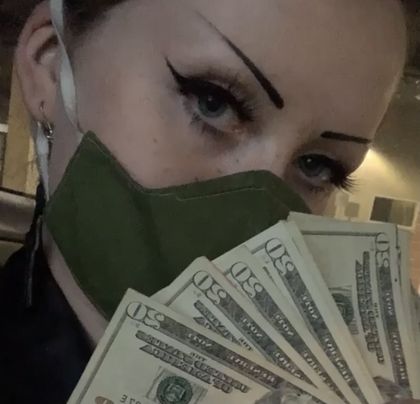 xjezebellerose OnlyFans picture