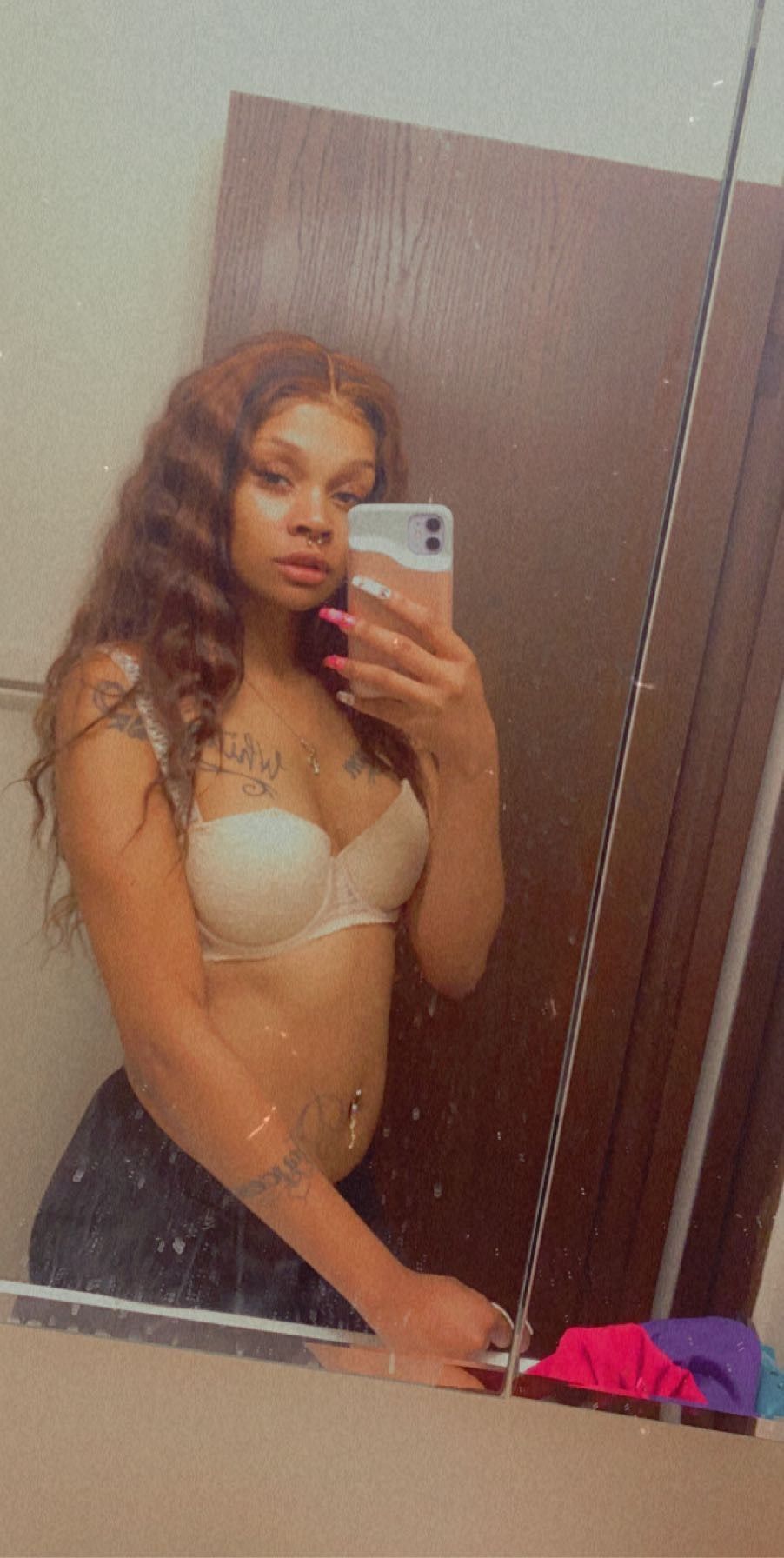 perfecttttpicture OnlyFans profile picture
