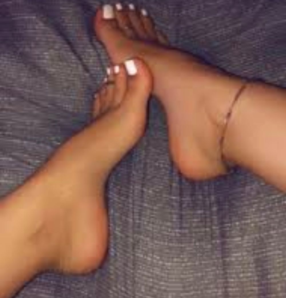 u220477838 OnlyFans profile picture