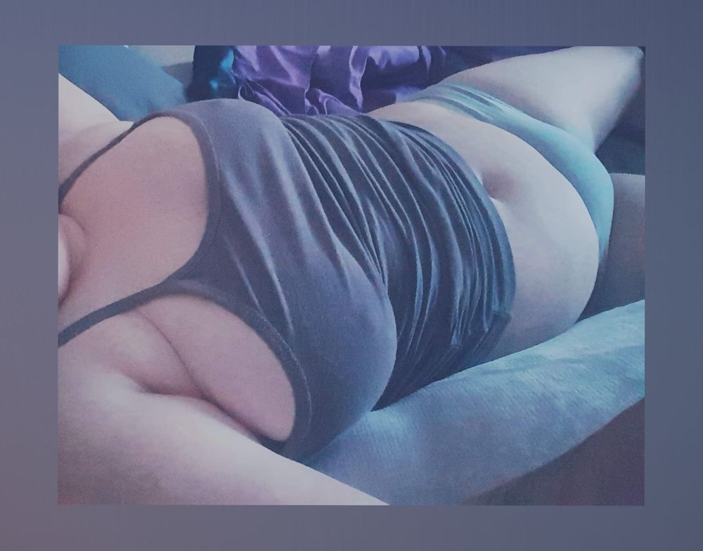 u58023222 OnlyFans profile picture