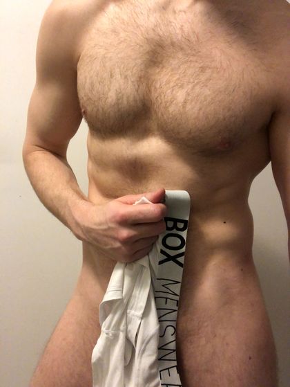 drtynycmanfree OnlyFans picture
