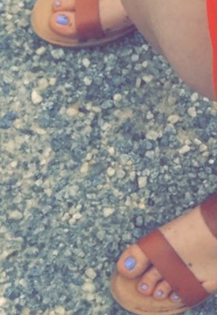 undefeeted15 OnlyFans picture