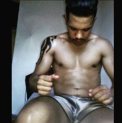 jeffersonja OnlyFans picture