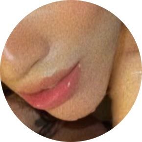 queenslxt OnlyFans picture
