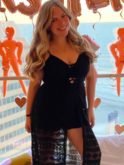girlnextdoor991_free OnlyFans picture