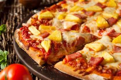 hawaiianpizzalover OnlyFans picture