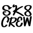 sk8tr92 OnlyFans picture