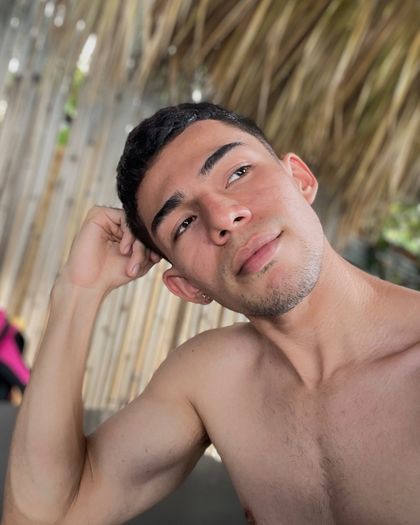 javier.lm OnlyFans picture