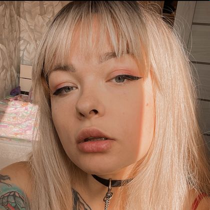 Best Hot Elenaocean OnlyFans Accounts | FansMetrics.com