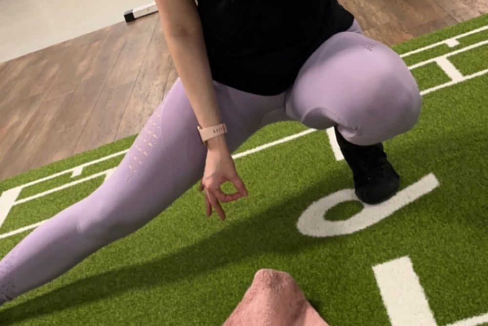 nianna OnlyFans profile picture