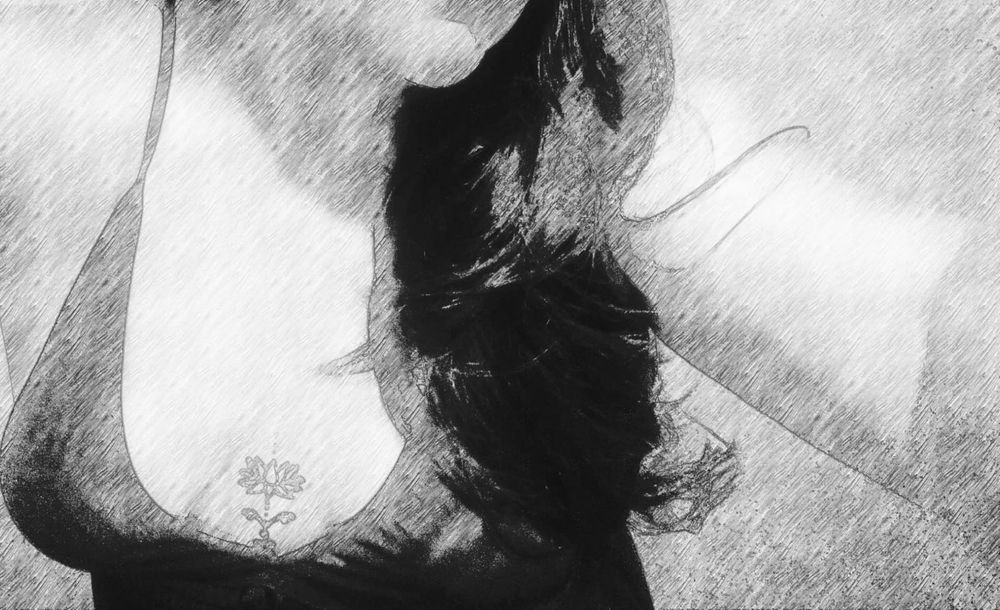 dulce_miia OnlyFans profile picture