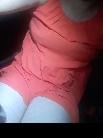 wetgirlsclothes OnlyFans picture