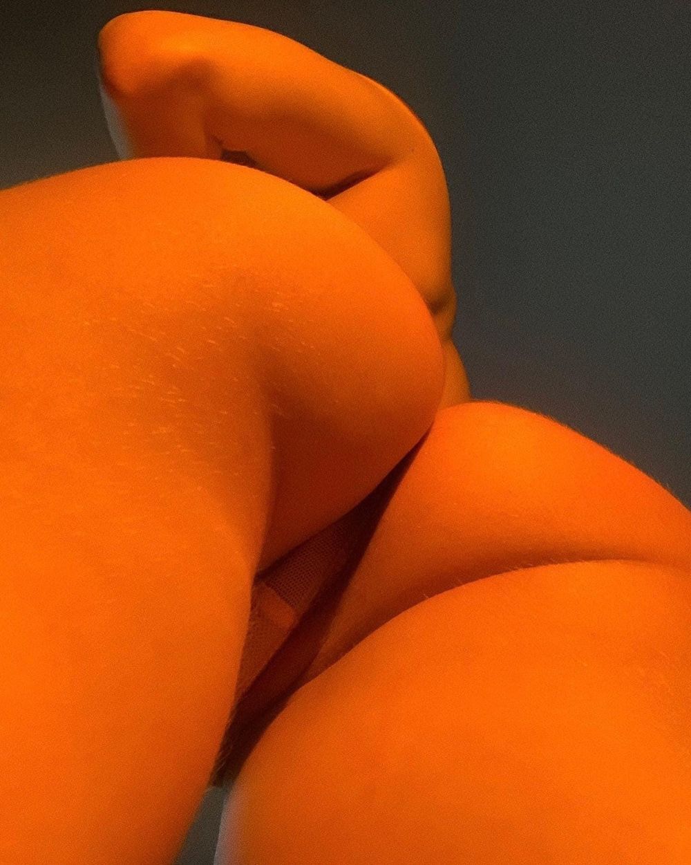 itskooseem OnlyFans profile picture