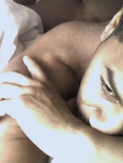 bk11238 OnlyFans picture