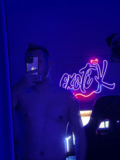 exoticoph OnlyFans picture
