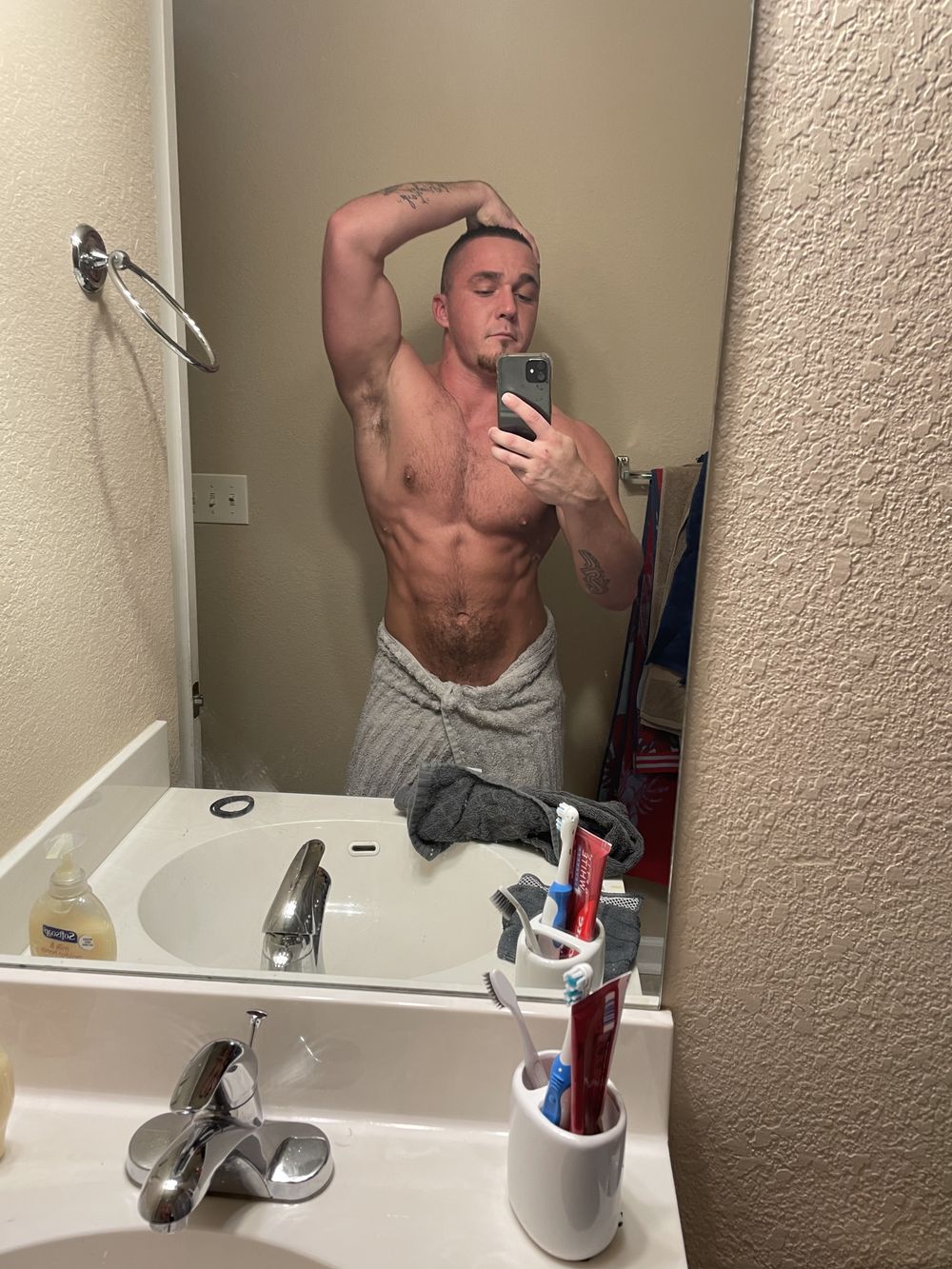 headspecialist OnlyFans profile picture