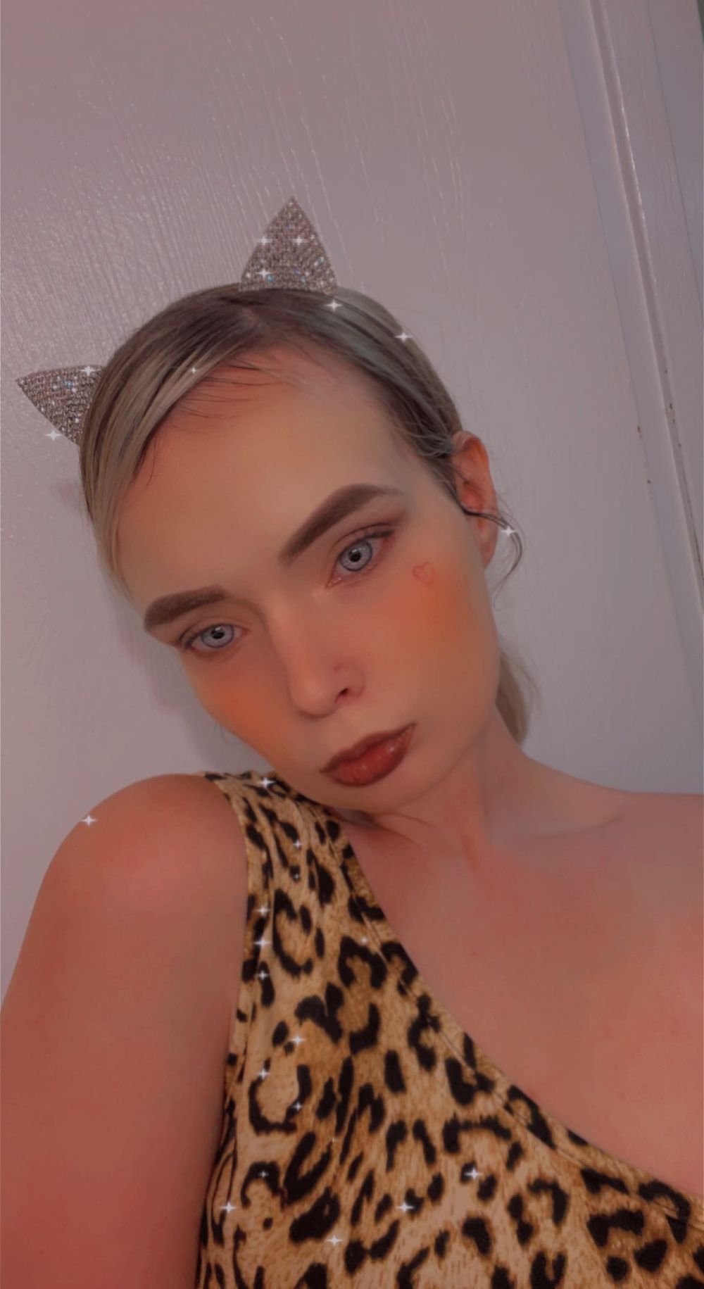 u115659230 OnlyFans profile picture