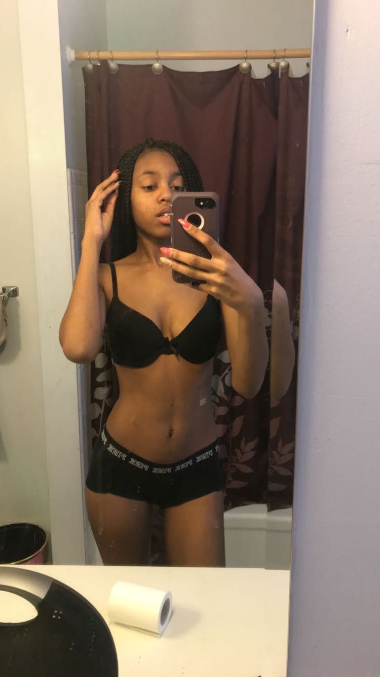 rice.pudding OnlyFans profile picture