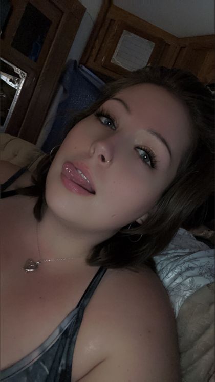 mommyatheena OnlyFans picture