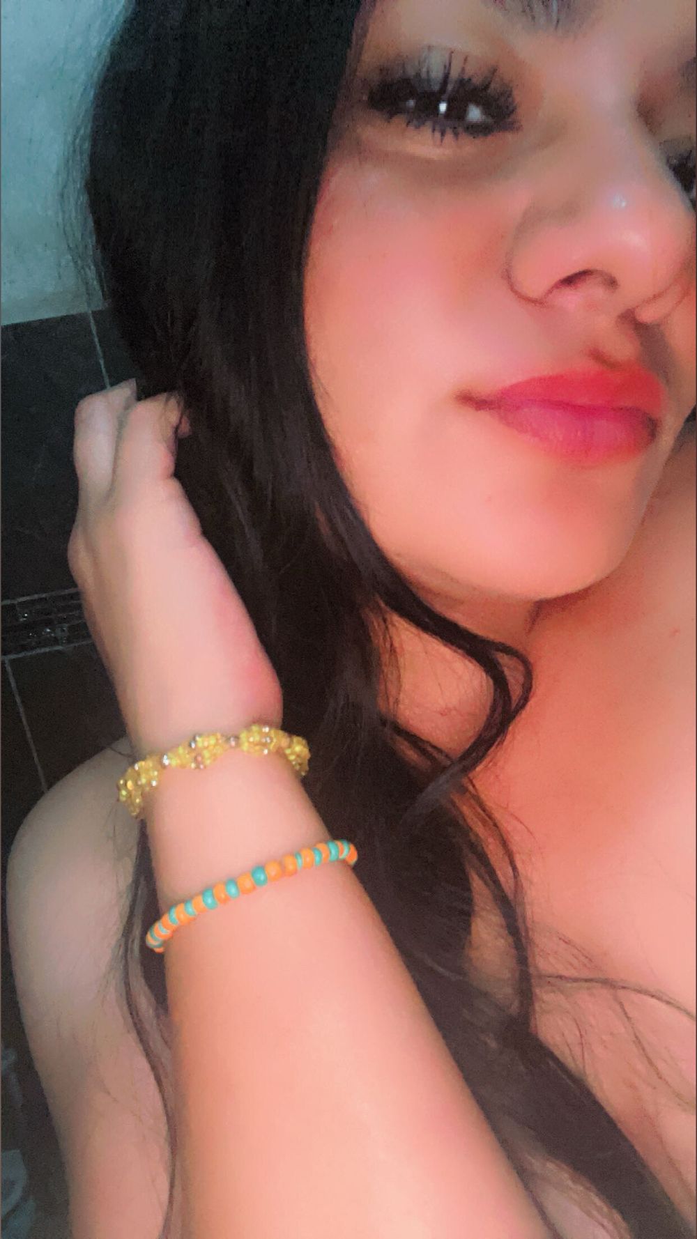 u296327663 OnlyFans profile picture