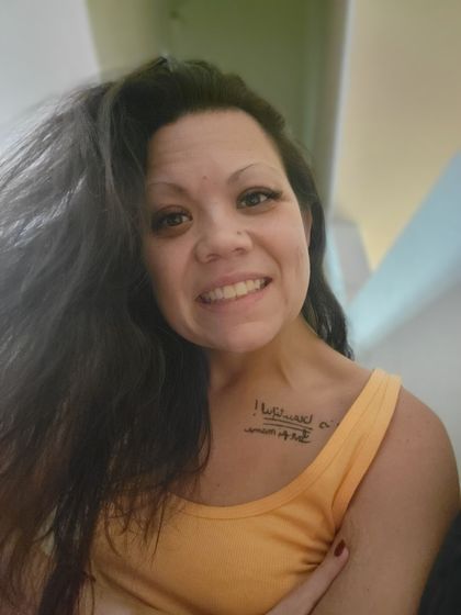 littlebitofsouthernspice OnlyFans picture