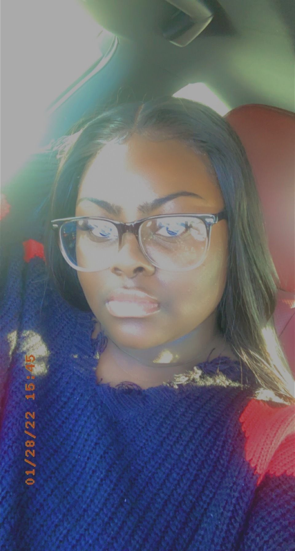u53041614 OnlyFans profile picture