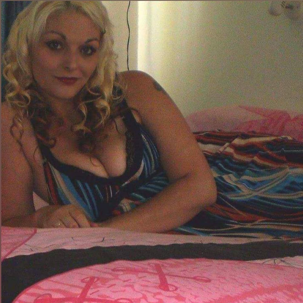 thebestest1eva OnlyFans profile picture