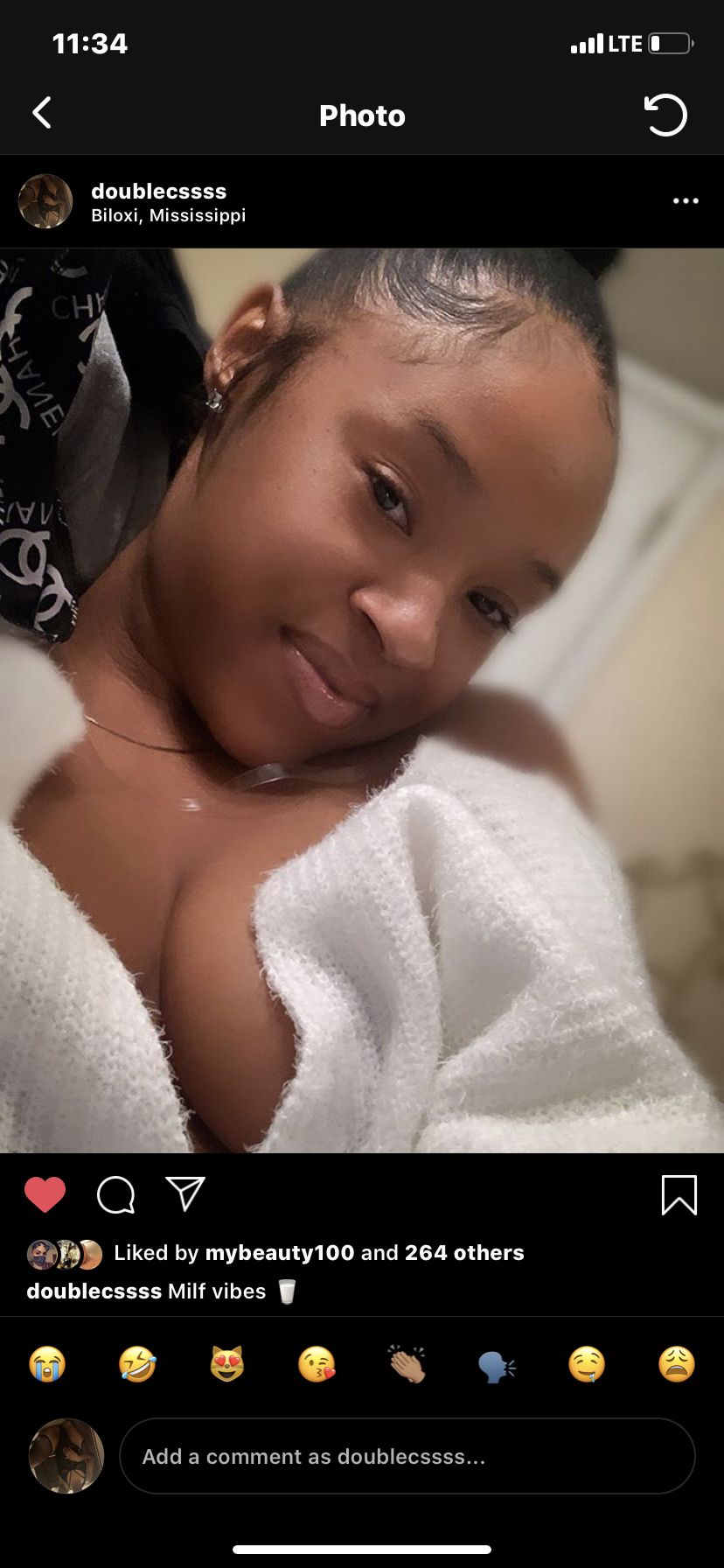 u71280831 OnlyFans profile picture