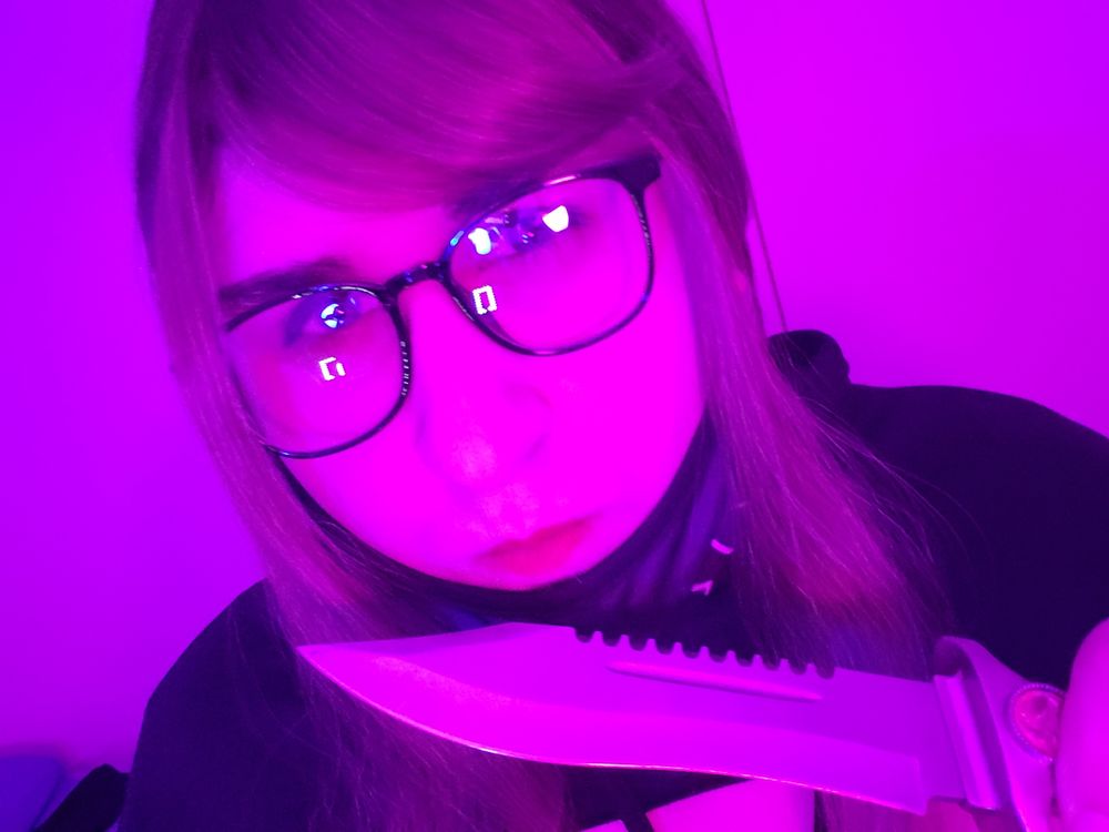 hanhana OnlyFans profile picture