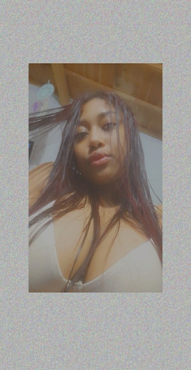 lolidreams OnlyFans profile picture