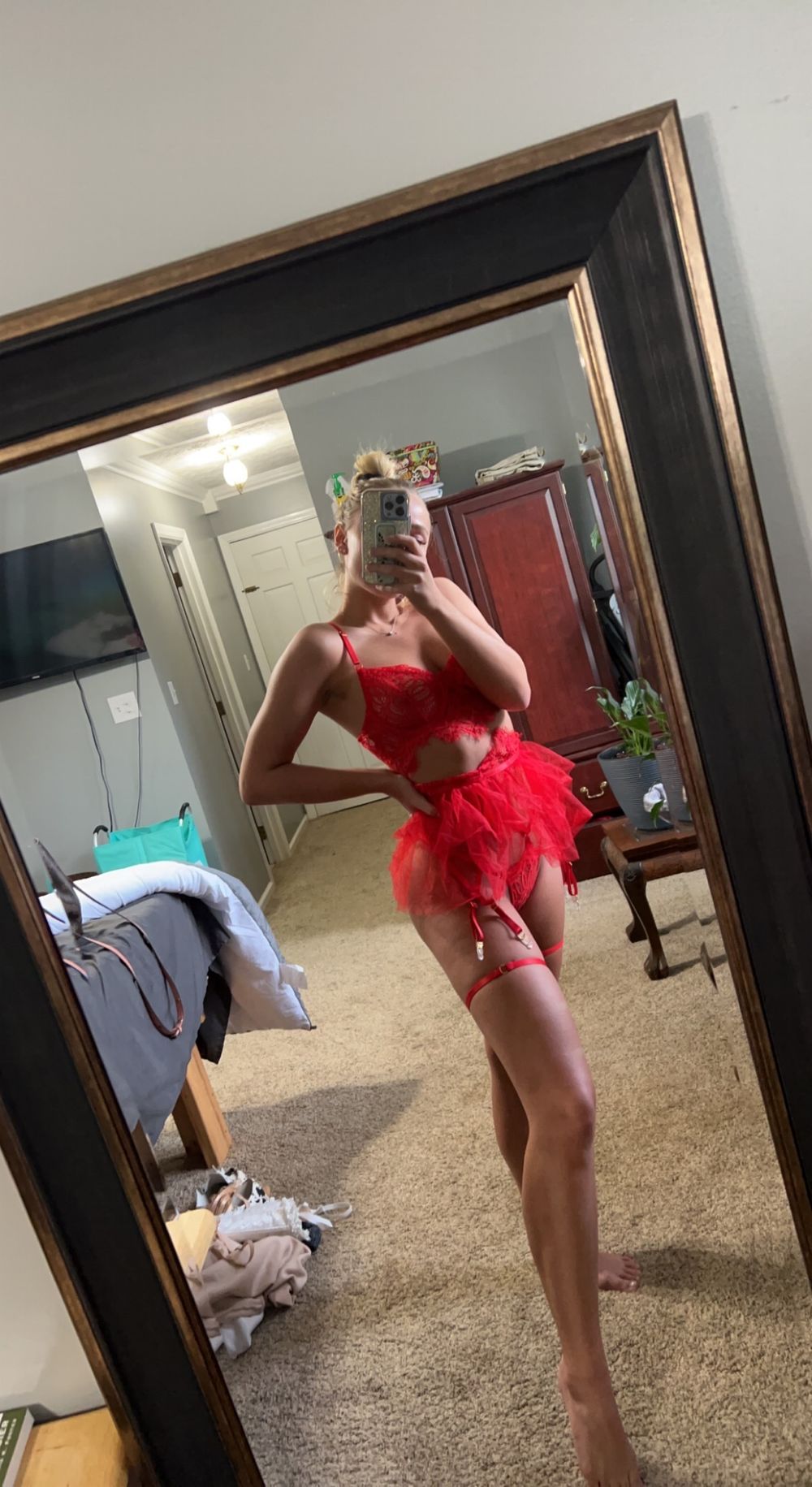 adrianneslove OnlyFans profile picture