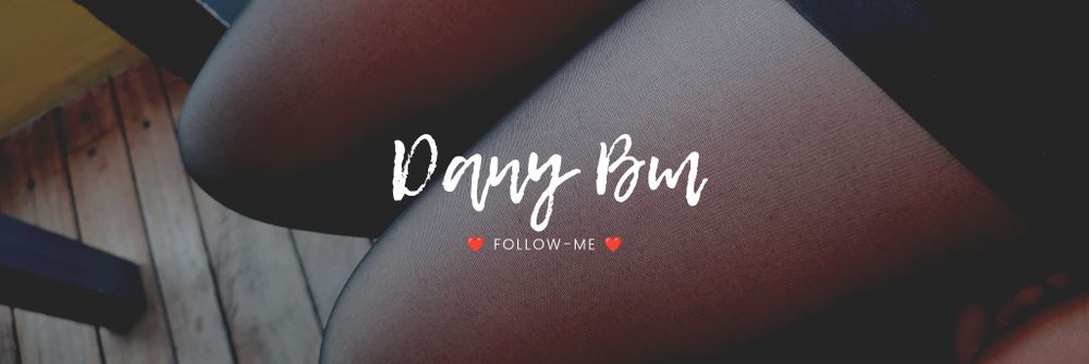 bar_cheqk OnlyFans profile picture
