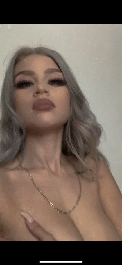 alanna.alexusx OnlyFans picture