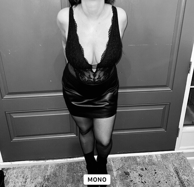69candylicking OnlyFans profile picture
