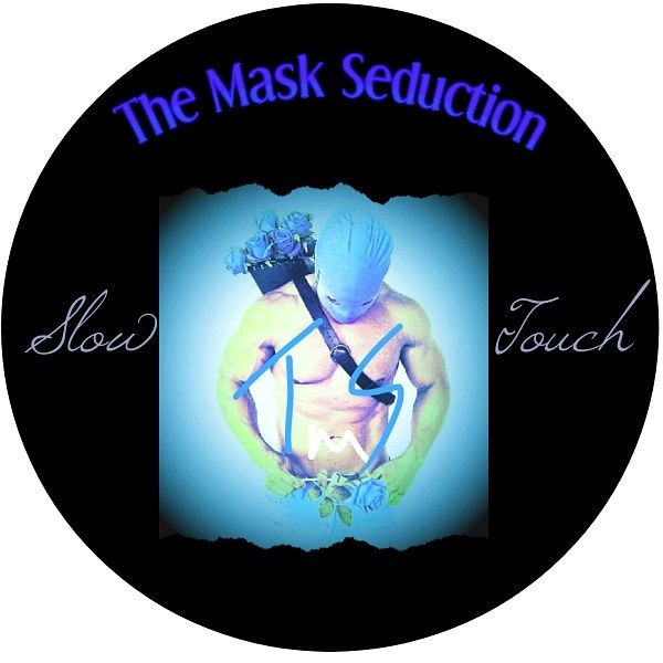 themasksoloist OnlyFans profile picture
