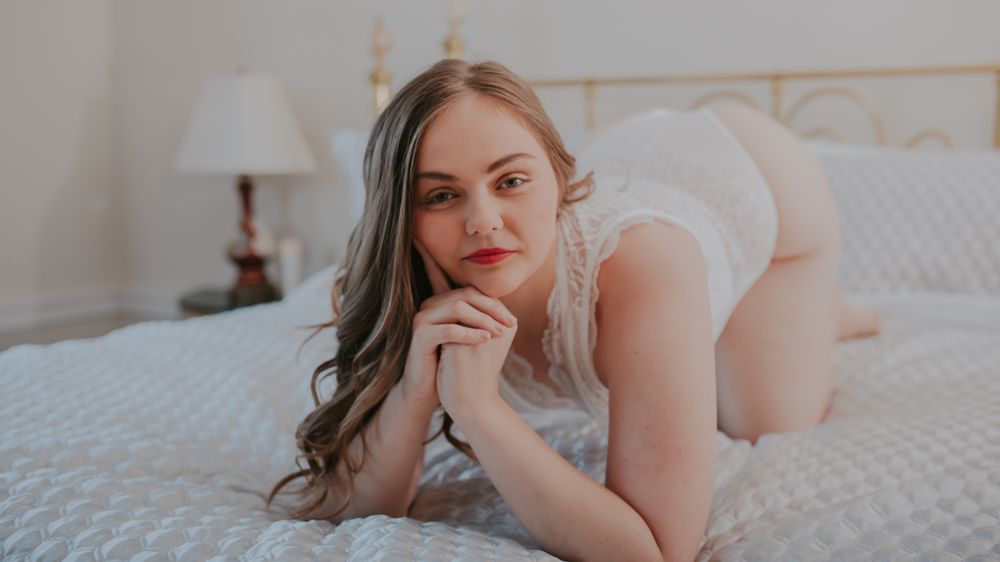 curvycutie129 OnlyFans profile picture