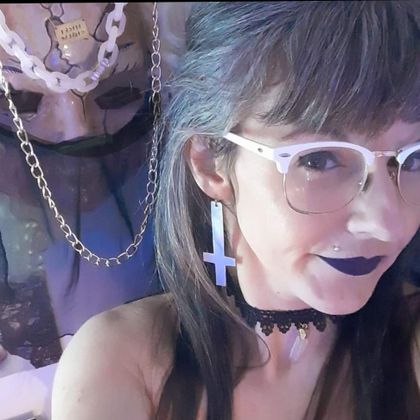 barbiescreamhouse OnlyFans picture
