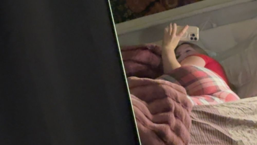 cocobaby2003 OnlyFans profile picture