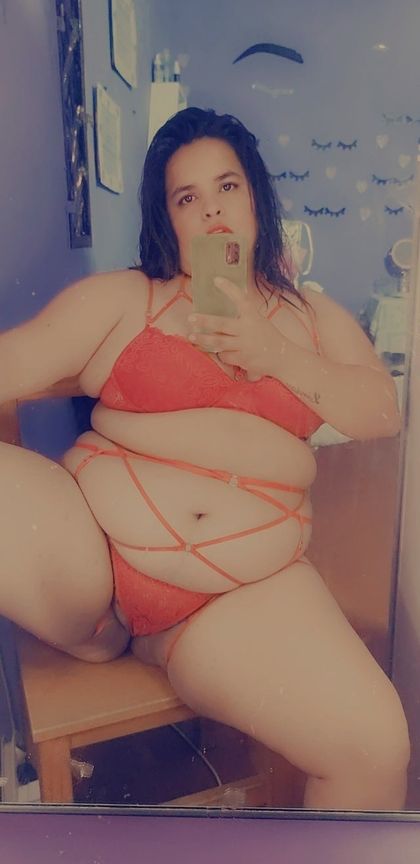 barbie_fire OnlyFans picture