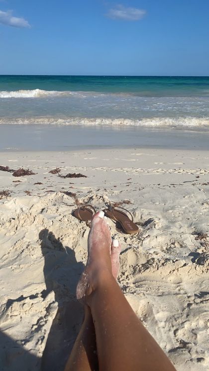 princessprettyfeet143 OnlyFans picture