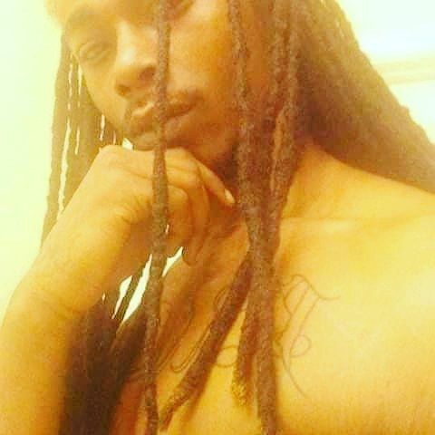 fantasyking29 OnlyFans profile picture